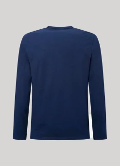 Homem Pepe Jeans T-Shirts><noscript><img width=