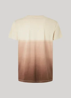 Homem Pepe Jeans T-Shirts><noscript><img width=