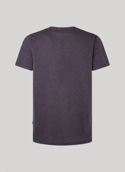 Homem Pepe Jeans T-Shirts><noscript><img width=