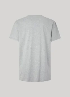 Homem Pepe Jeans T-Shirts><noscript><img width=
