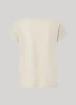 Mulher Pepe Jeans T-Shirts><noscript><img width=