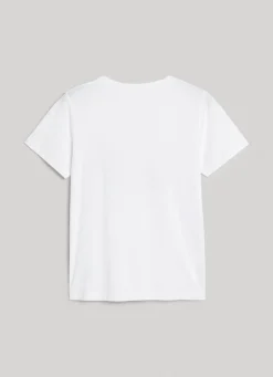 Mulher Pepe Jeans T-Shirts><noscript><img width=