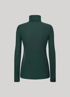 Mulher Pepe Jeans T-Shirts><noscript><img width=
