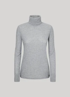 Mulher Pepe Jeans T-Shirts><noscript><img width=