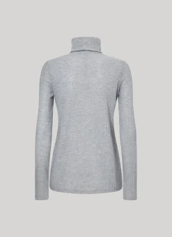 Mulher Pepe Jeans T-Shirts><noscript><img width=