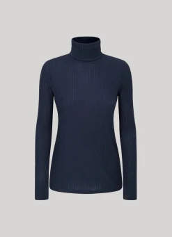 Mulher Pepe Jeans T-Shirts><noscript><img width=