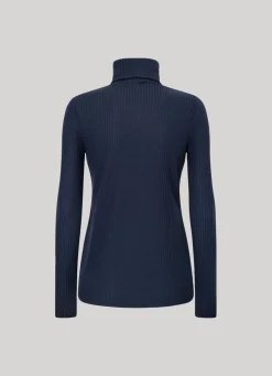 Mulher Pepe Jeans T-Shirts><noscript><img width=