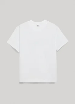 Homem Pepe Jeans T-Shirts><noscript><img width=