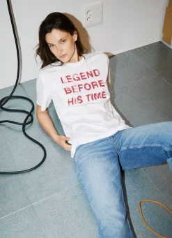 Homem Pepe Jeans T-Shirts><noscript><img width=
