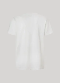 Homem Pepe Jeans T-Shirts><noscript><img width=