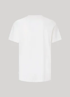 Homem Pepe Jeans T-Shirts><noscript><img width=
