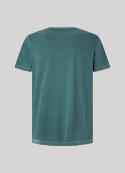 Homem Pepe Jeans T-Shirts><noscript><img width=