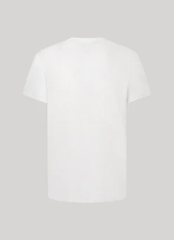 Homem Pepe Jeans T-Shirts><noscript><img width=