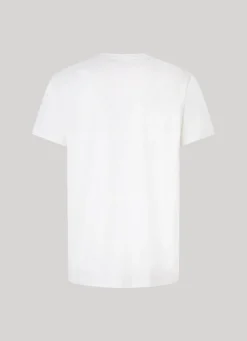 Homem Pepe Jeans T-Shirts><noscript><img width=