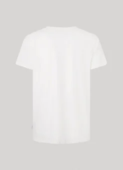Homem Pepe Jeans T-Shirts><noscript><img width=