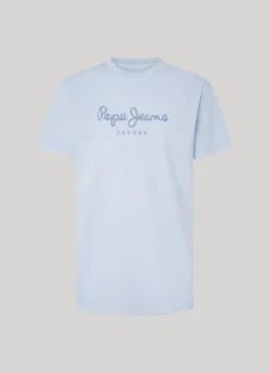Homem Pepe Jeans T-Shirts><noscript><img width=