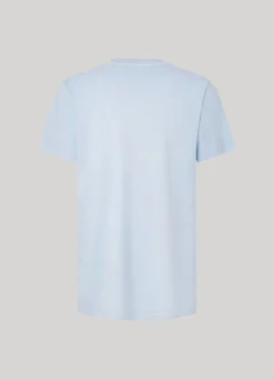 Homem Pepe Jeans T-Shirts><noscript><img width=