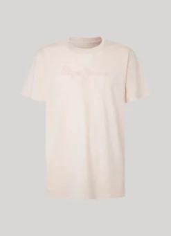 Homem Pepe Jeans T-Shirts><noscript><img width=