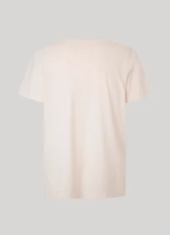 Homem Pepe Jeans T-Shirts><noscript><img width=