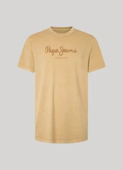 Homem Pepe Jeans T-Shirts><noscript><img width=