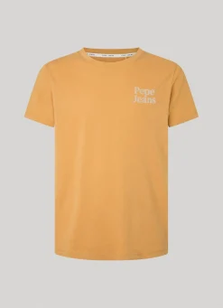 Homem Pepe Jeans T-Shirts><noscript><img width=