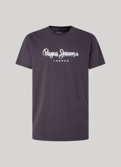 Homem Pepe Jeans T-Shirts><noscript><img width=