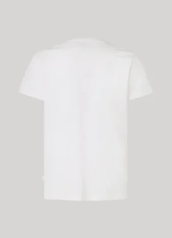Homem Pepe Jeans T-Shirts><noscript><img width=
