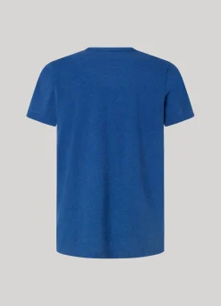 Homem Pepe Jeans T-Shirts><noscript><img width=