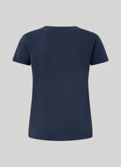 Mulher Pepe Jeans T-Shirts><noscript><img width=