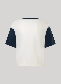 Mulher Pepe Jeans T-Shirts><noscript><img width=