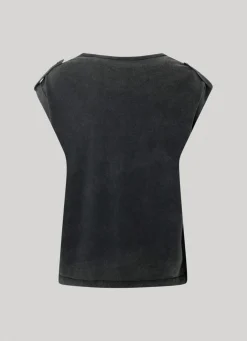 Mulher Pepe Jeans T-Shirts><noscript><img width=