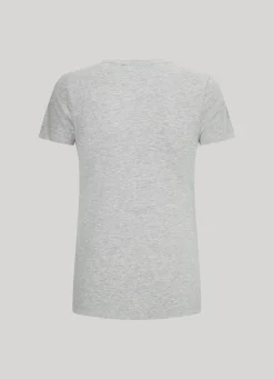 Mulher Pepe Jeans T-Shirts><noscript><img width=