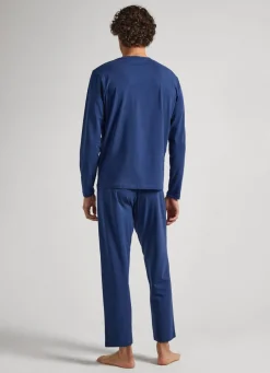 Homem Pepe Jeans Underwear><noscript><img width=