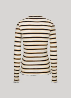 Mulher Pepe Jeans T-Shirts><noscript><img width=