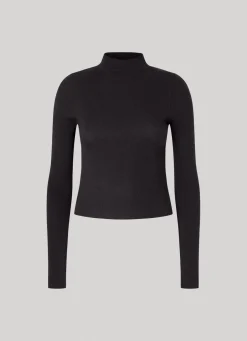 Mulher Pepe Jeans T-Shirts><noscript><img width=
