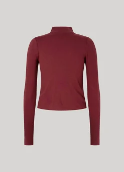 Mulher Pepe Jeans T-Shirts><noscript><img width=
