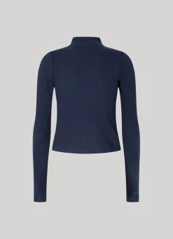 Mulher Pepe Jeans T-Shirts><noscript><img width=