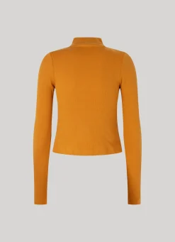 Mulher Pepe Jeans T-Shirts><noscript><img width=