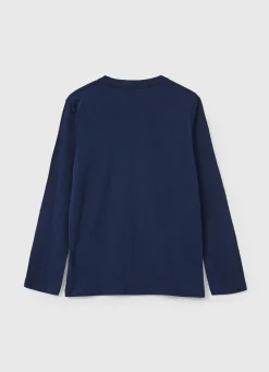 Rapaz Pepe Jeans T-Shirts><noscript><img width=