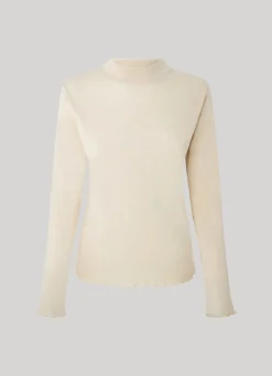 Mulher Pepe Jeans T-Shirts><noscript><img width=