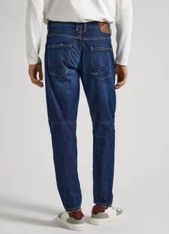 Homem Pepe Jeans T-Shirts><noscript><img width=