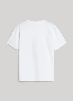 Homem Pepe Jeans T-Shirts><noscript><img width=