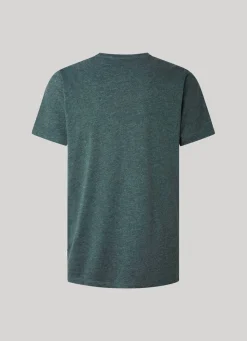 Homem Pepe Jeans T-Shirts><noscript><img width=