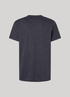 Homem Pepe Jeans T-Shirts><noscript><img width=