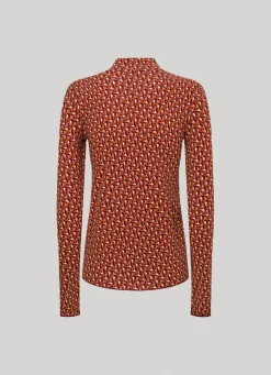 Mulher Pepe Jeans T-Shirts><noscript><img width=