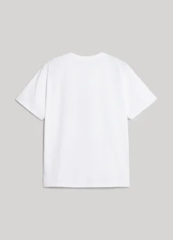 Homem Pepe Jeans T-Shirts><noscript><img width=