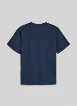 Mulher Pepe Jeans T-Shirts><noscript><img width=