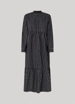 Mulher Pepe Jeans Vestidos E Macacões><noscript><img width=