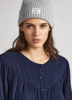 Mulher Pepe Jeans Vestidos E Macacões><noscript><img width=