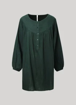 Mulher Pepe Jeans Vestidos E Macacões><noscript><img width=